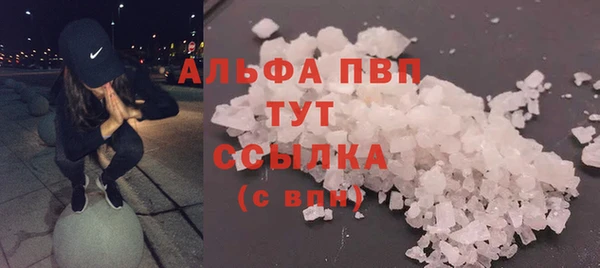 тгк Армянск