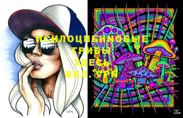 бутират Снежинск