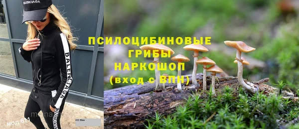 таблы Аркадак
